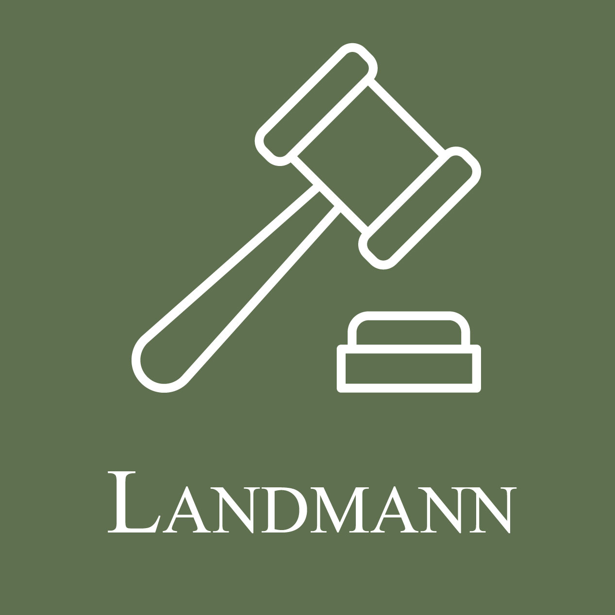 (c) Landmann.ch